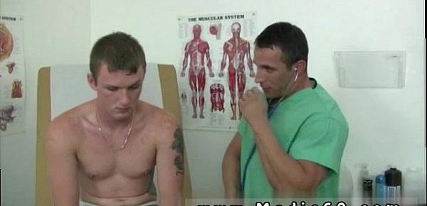  Nude gay boxers college station xxx Matthew had a truly ultra-cute